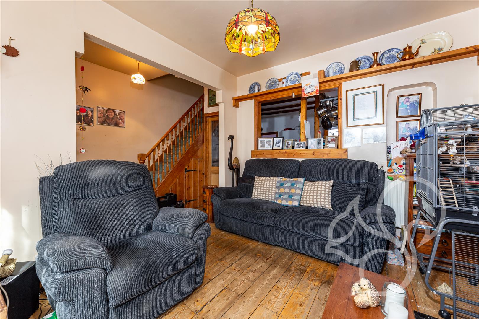 Houses For Sale Colchester Oakheart Property